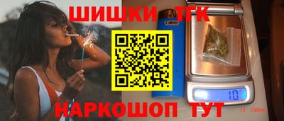 крисы Будённовск
